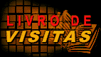 Livro de Visitas