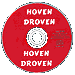 Hoven Droven