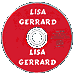 Lisa Gerrard