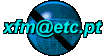xfm@etc.pt