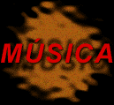 M�sica