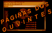 Paginas dos Ouvintes