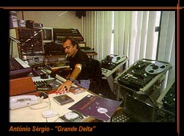 Ant�nio S�rgio