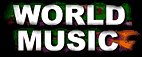 Musica do Mundo